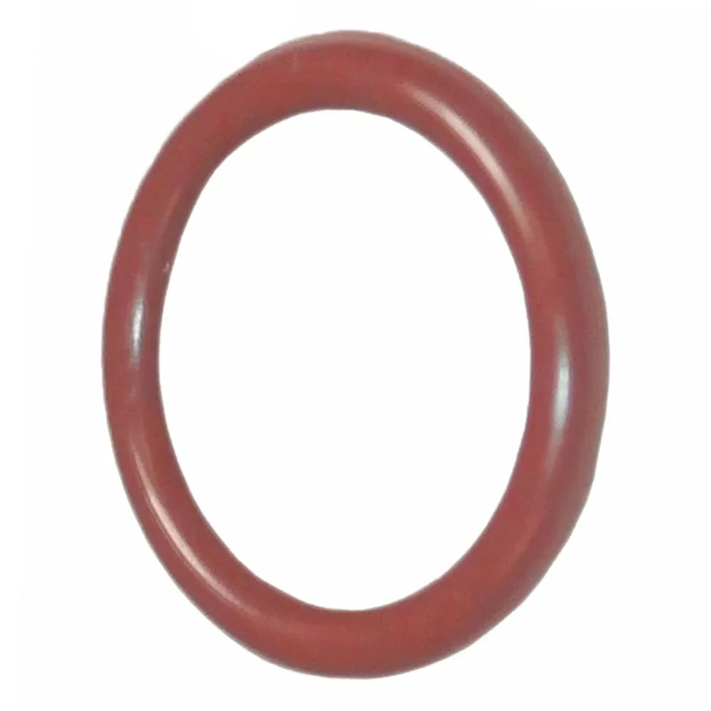 O-ring .681X.073 DW494