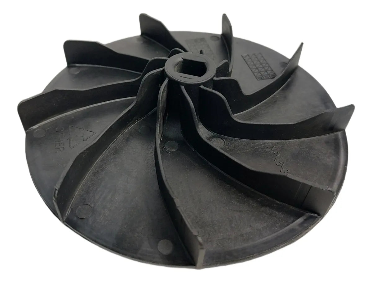 Ventilador GR3000-B3