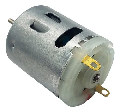 Motor HG2000K-B3 Descontinuado