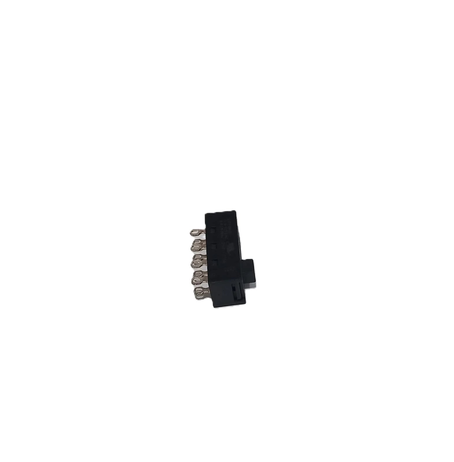 Interruptor HG2000K-B3