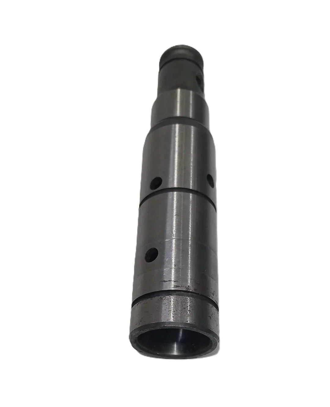 Flecha STEL506K-B3