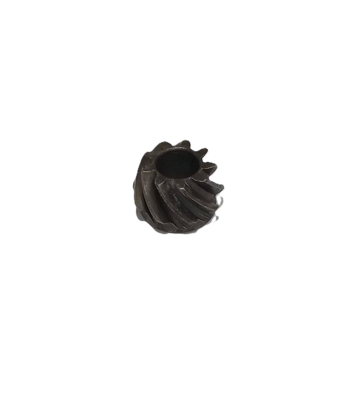Engrane Piñon G900-B3