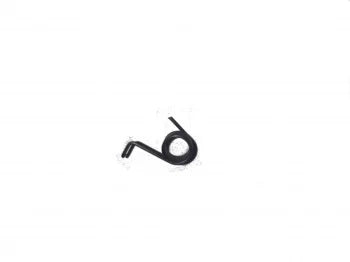 Resorte Carbon G1000-B3
