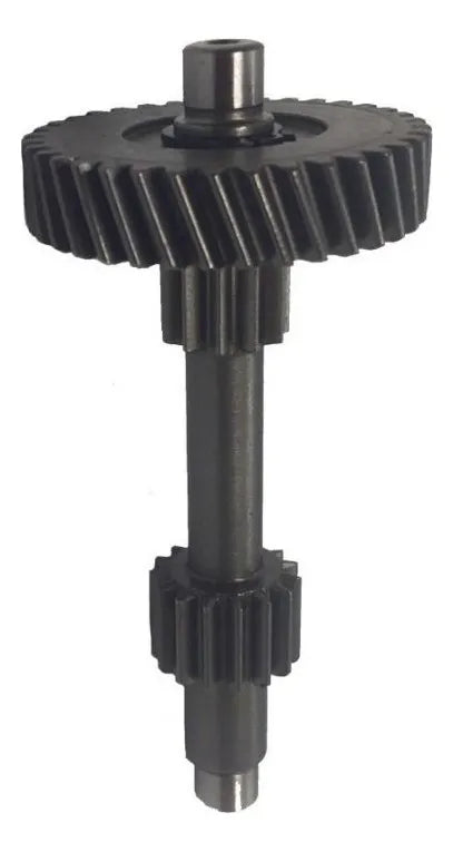 Flecha Engranes DWE1622K Sobre Pedido