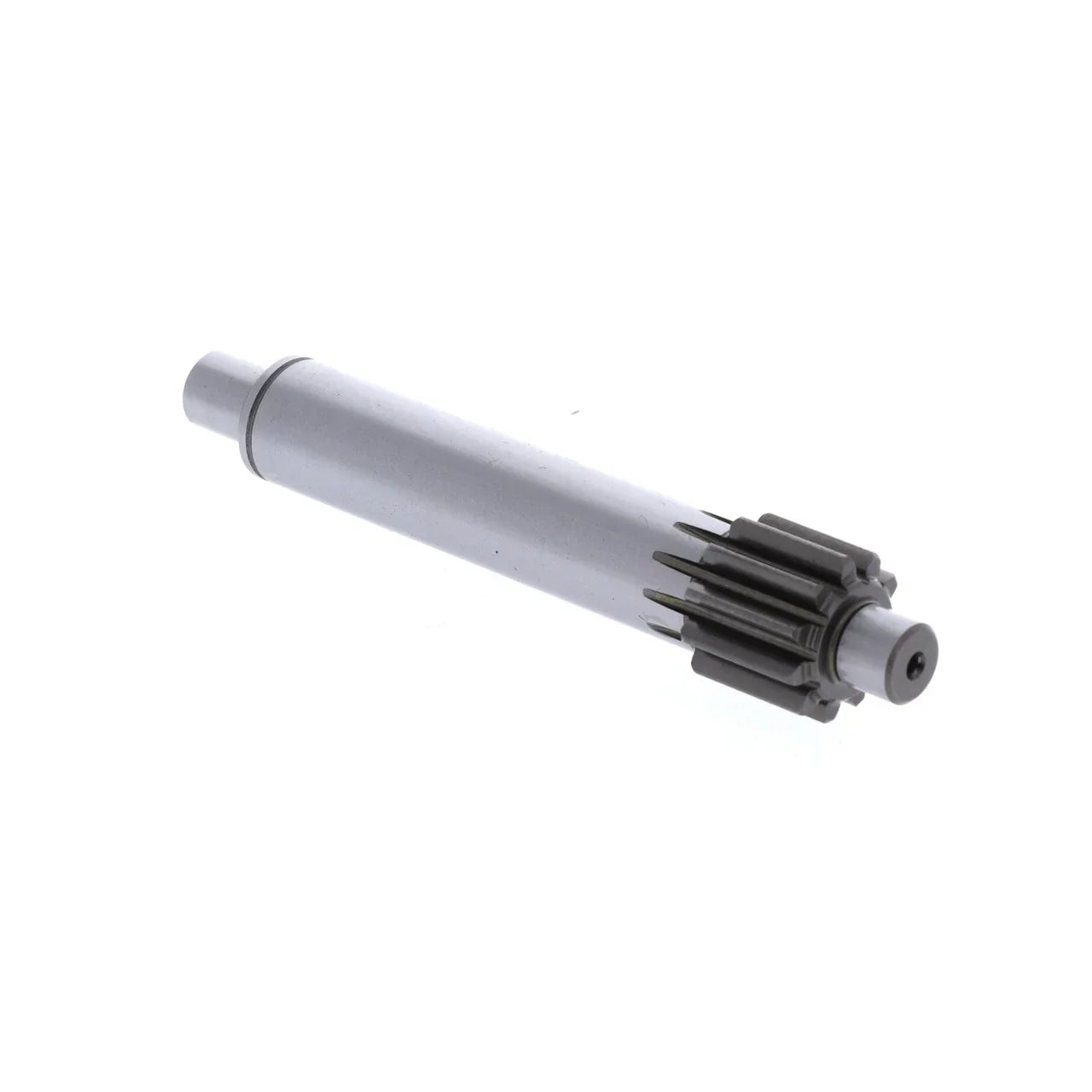 Flecha Ens DWE1622K-B3