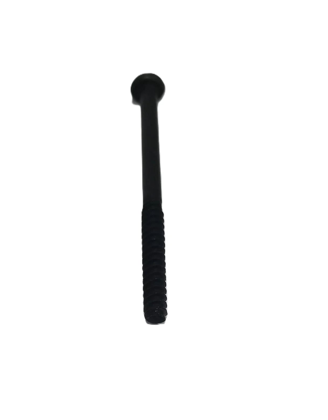 Tornillo M5 X 65 DWE1622K-B3