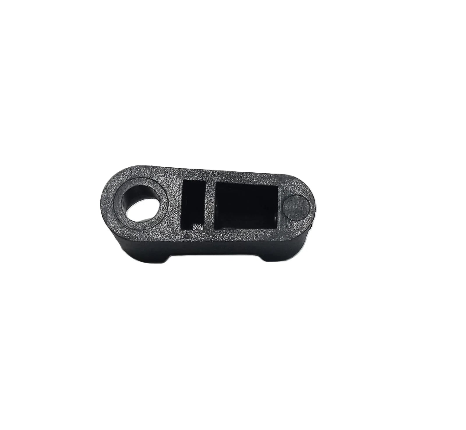 Selector DWE1622K-B3