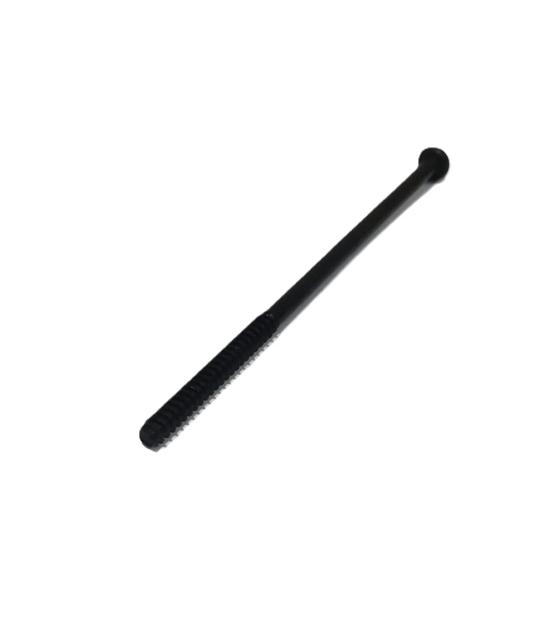 Tornillo M5 x110 DWE1622K-B3
