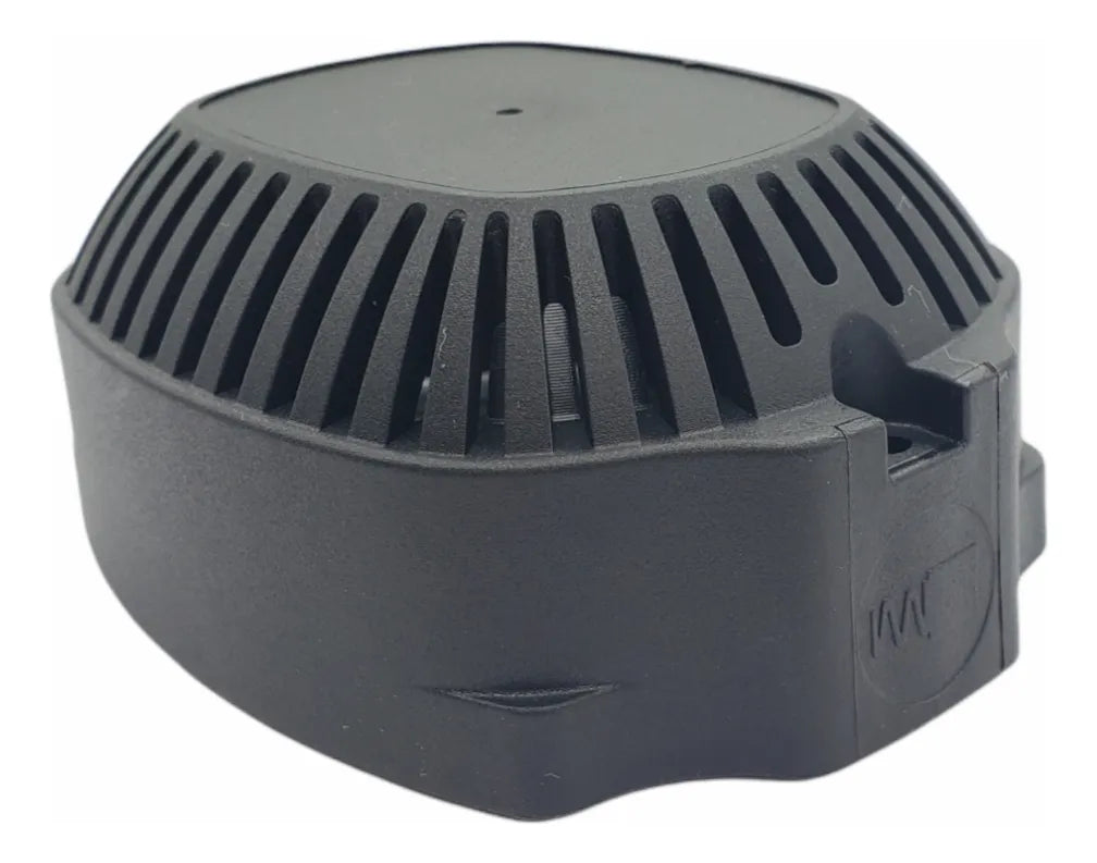 Tapa Trasera DWE1622K-B3