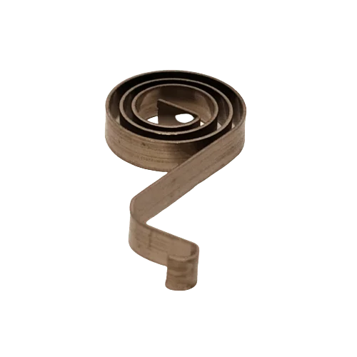 Resorte Carbón DWE1622K-B3