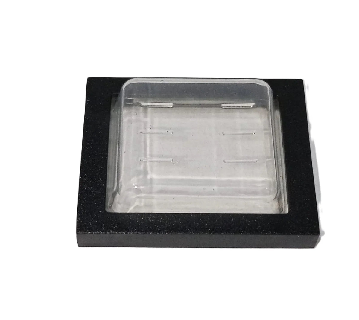Cubierta DWE1622K-B3