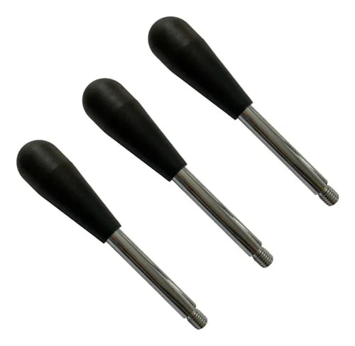 Empuñadura Ens DWE1622K-B3