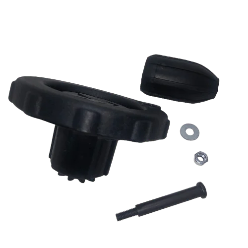 VOLANTE, Ens SST1801-B3