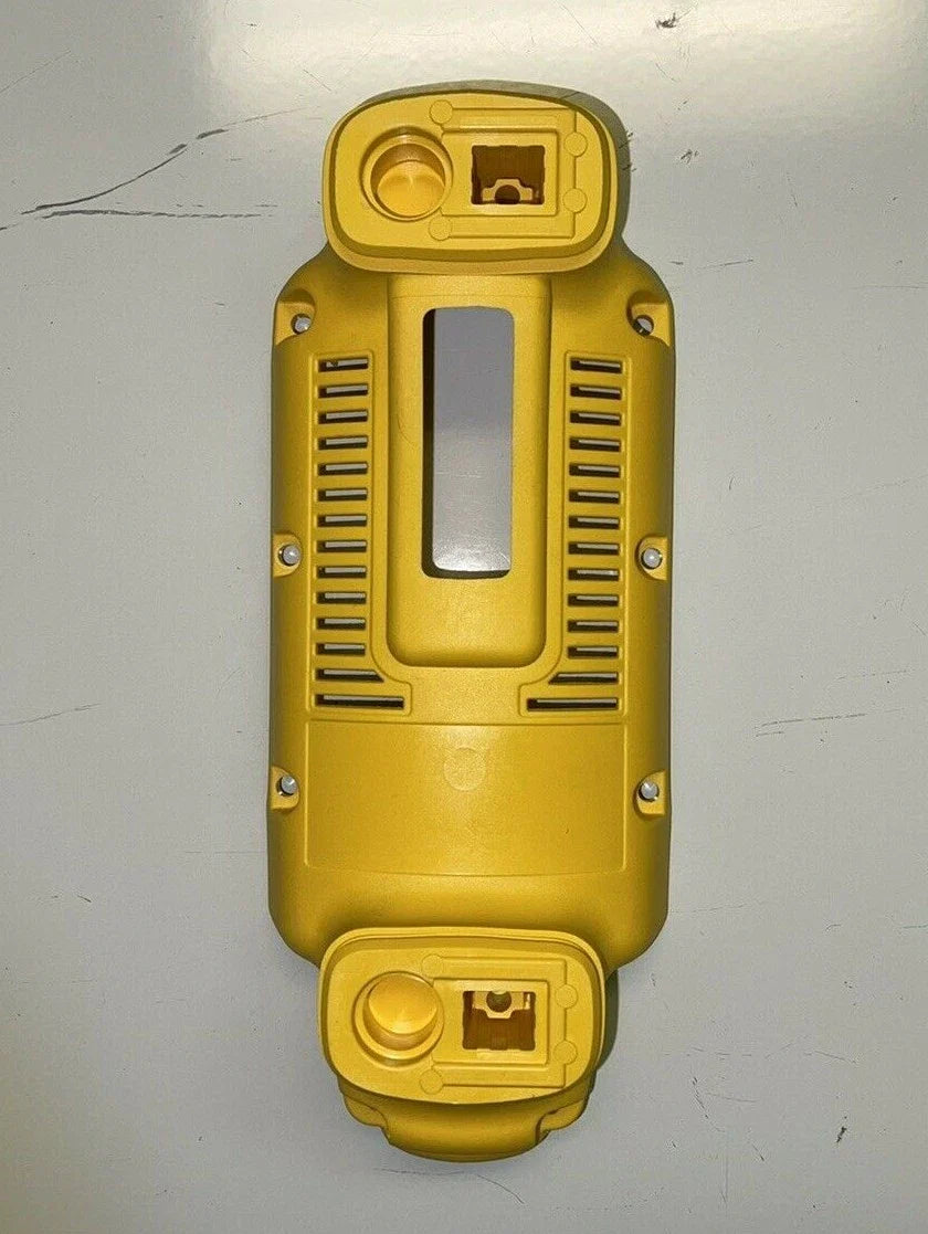 Empuñadura D25941K-QU