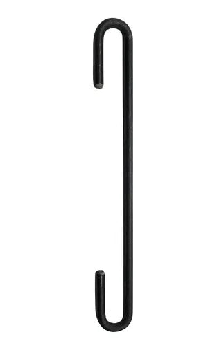 Varilla D25941K