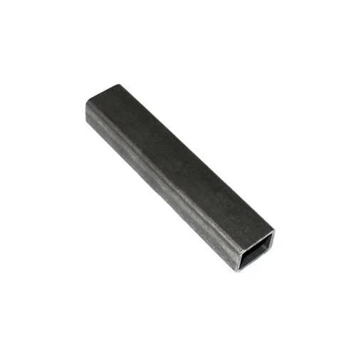Tubo Guia D25941K