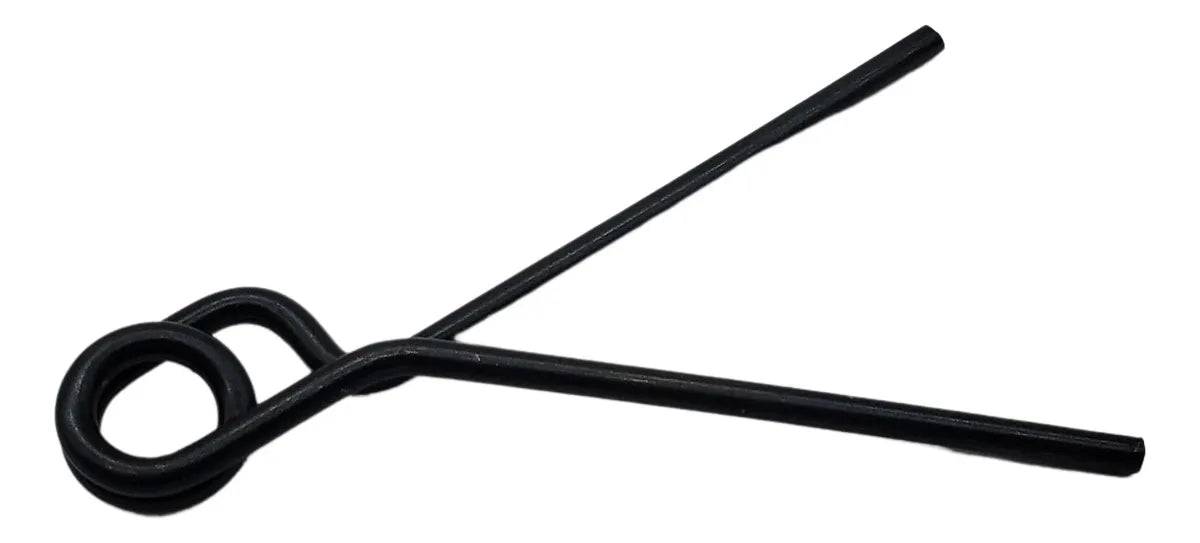 Resorte D25134K-B3