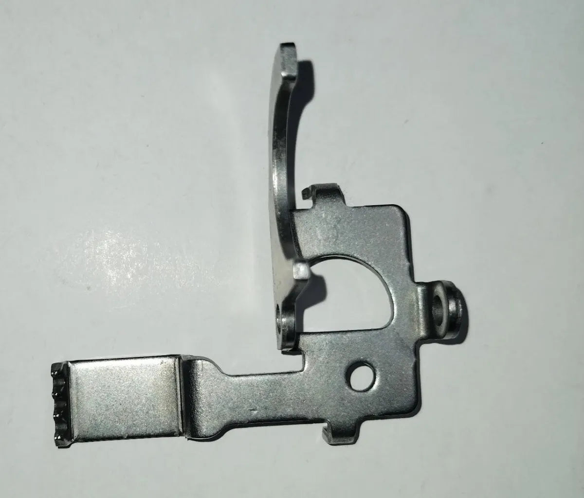 Switch Plate D25013K-B3