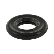 O-ring D25013K-B3