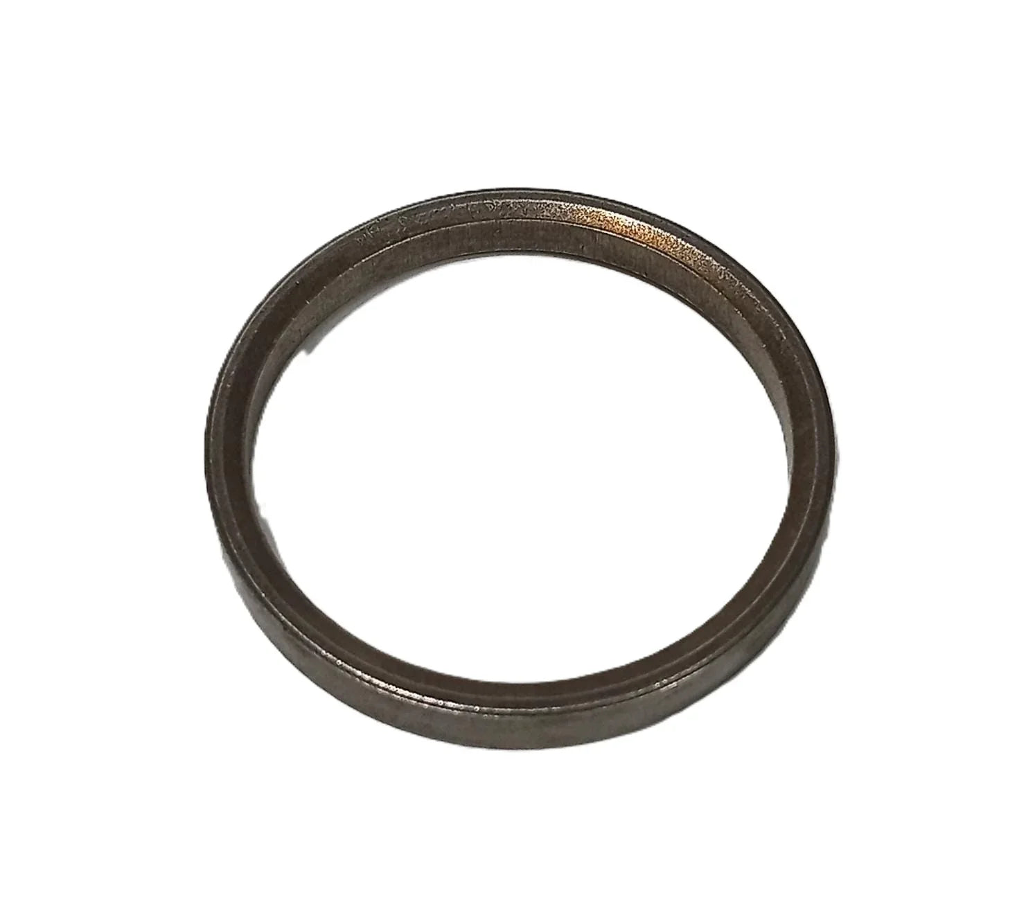 Anillo D25013K-B3