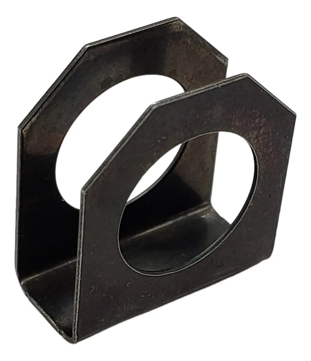 Roldana D25260K-B3 1005842-00