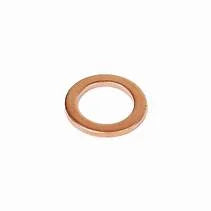 Roldana D25213K