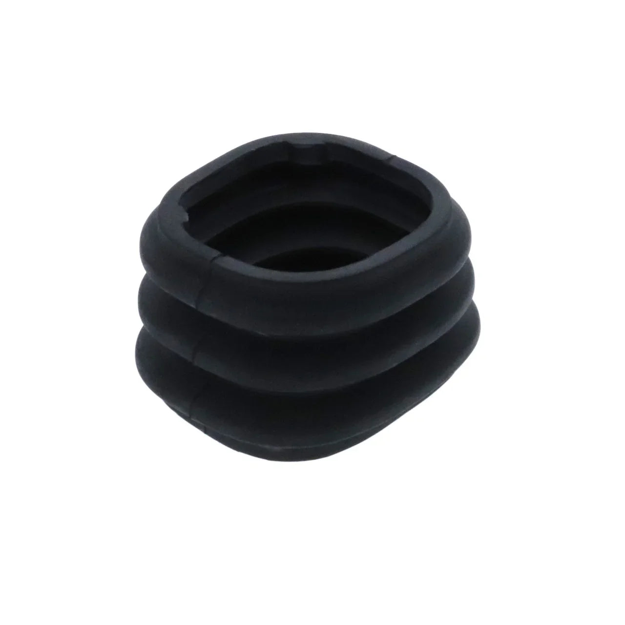 Muelle D25763K