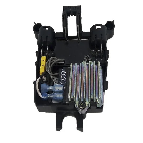 Modulo De Control 120V D25941K-QU