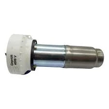 Elemento De Calor P/HG5010