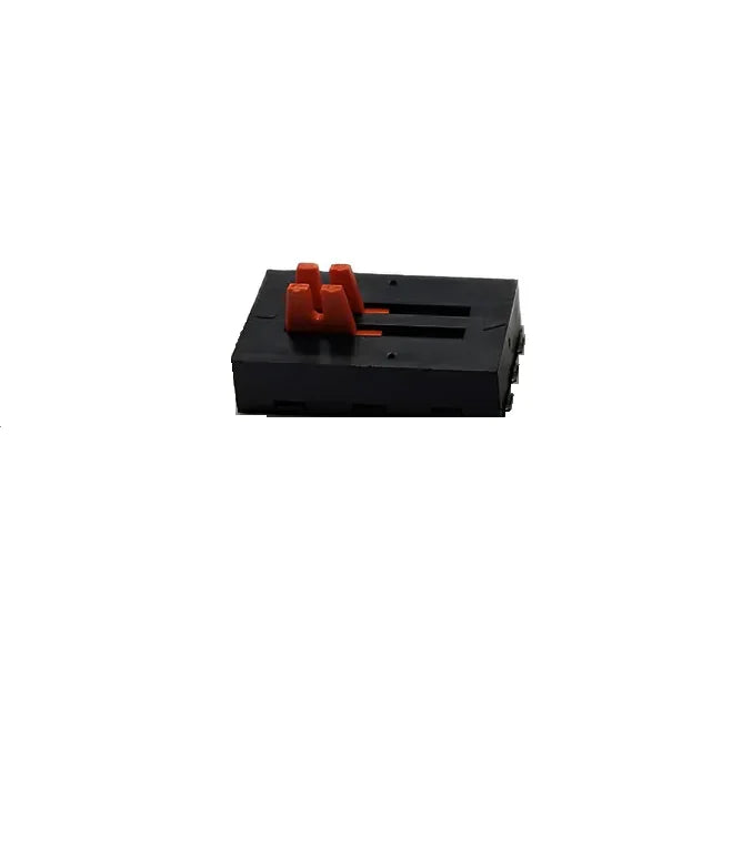 Interruptor P/HG6020