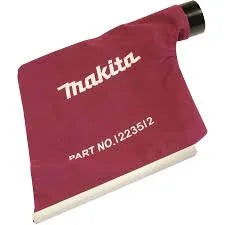 Bolsa Para Polvo P/LS1030N MLS100 LS1040F