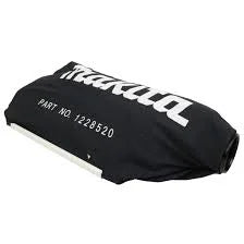 Bolsa De Polvo P/LS1016