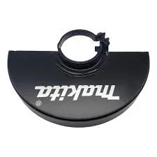 Guarda De Proteccion Completa 230AK P/GA9050R Viene DEL154675-8