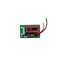 Interruptor P/HG5002