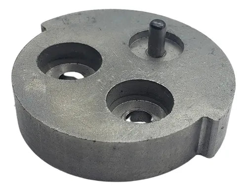 Excentrico P/ DW313, 3153, DW318