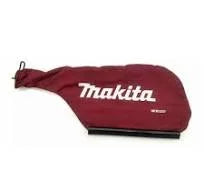 Bolsa Para Polvo P/MBS400, MBS401