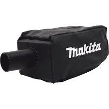 Bolsa Para Polvo Completa P/BO3710