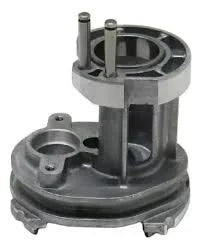 Carcasa Interna Completa P/ HR2475