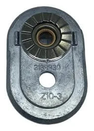 Soporte De Levas Completo P/MHP80B