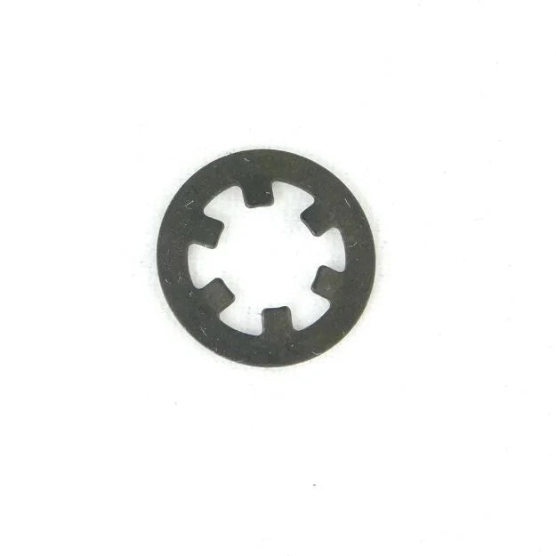 Aro Reten DW718