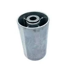 Rodillo De Tension P/M9400