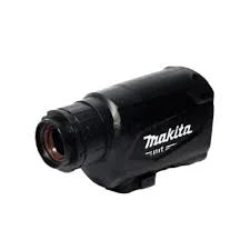 Caja De Engranes P/M8700