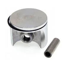 Piston 42 Cpl P/EA4300F