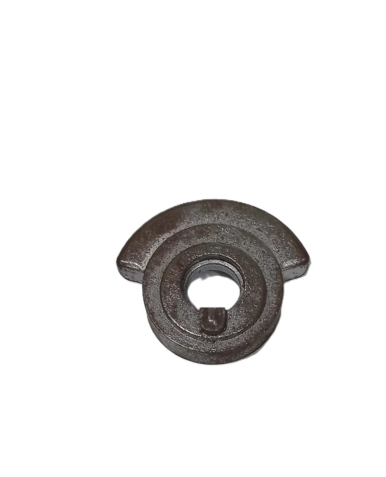 Excentrico DW412