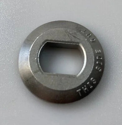 Roldana Seguro Ext DW384