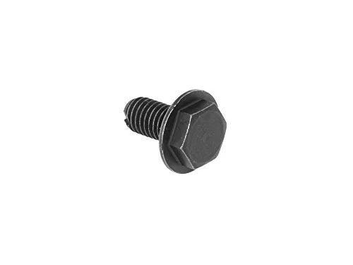 Tornillo Especial Corto DW384,2684,85, DW368