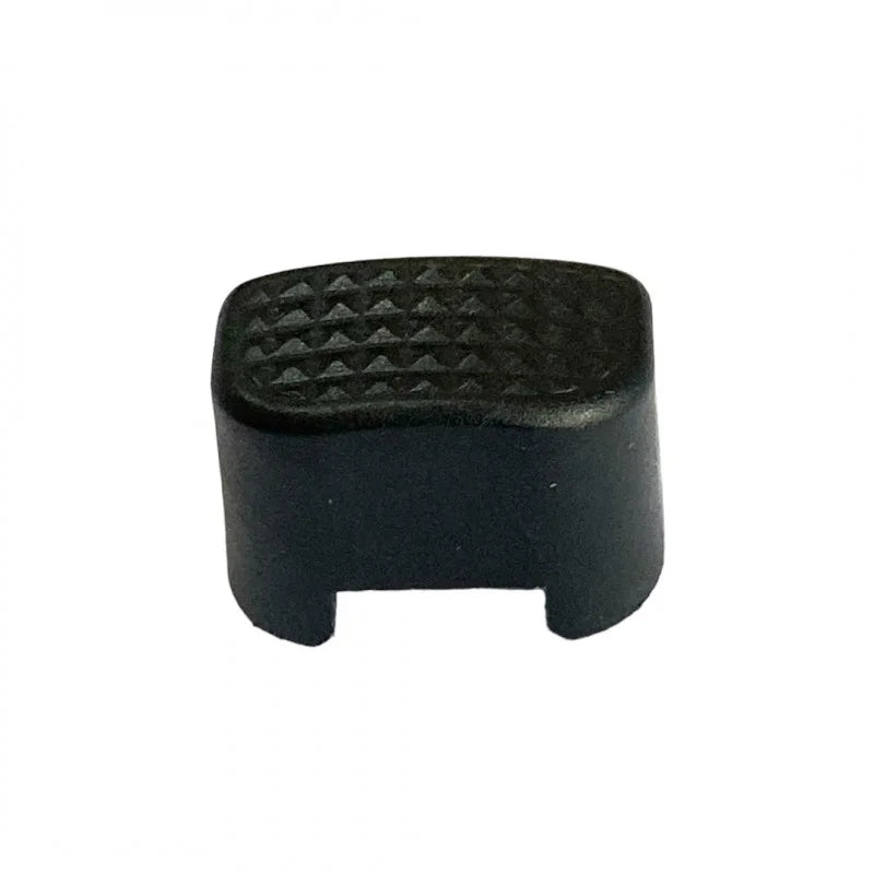 Boton DW713-B3