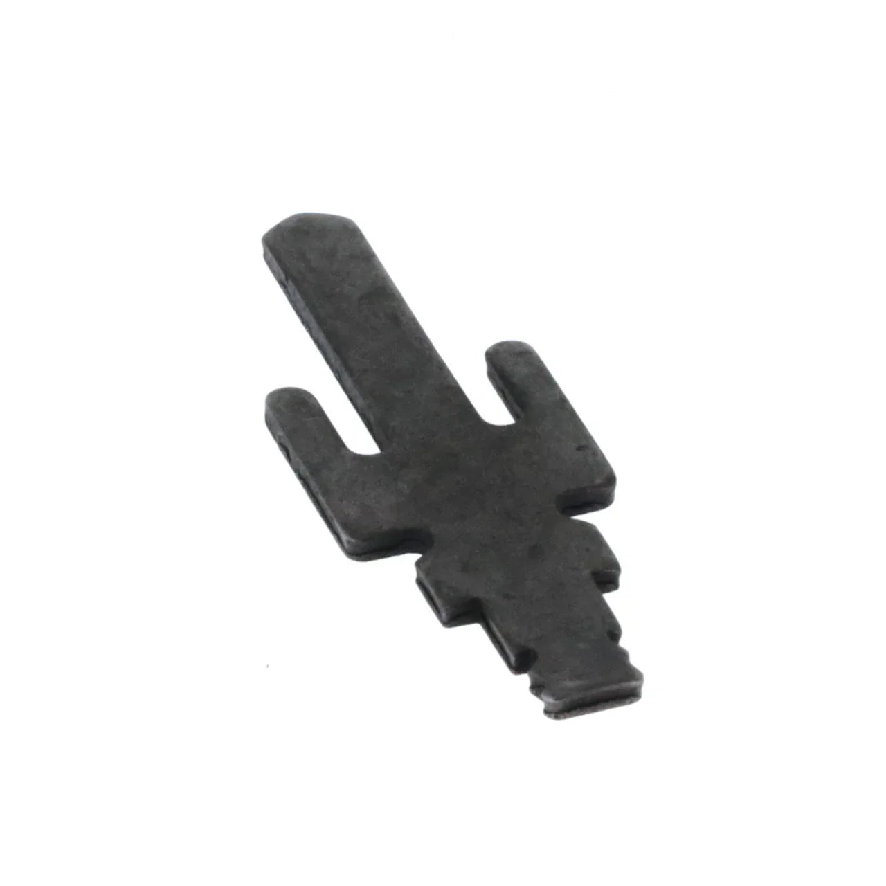 Seguro Flecha DW715