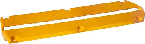 Plato De Corte DW715