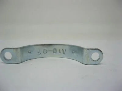 Abrazadera DW402K-B3